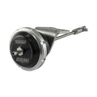 IWG75 Wastegate Actuator Suit VAG K03 IHI Variant - 5psi