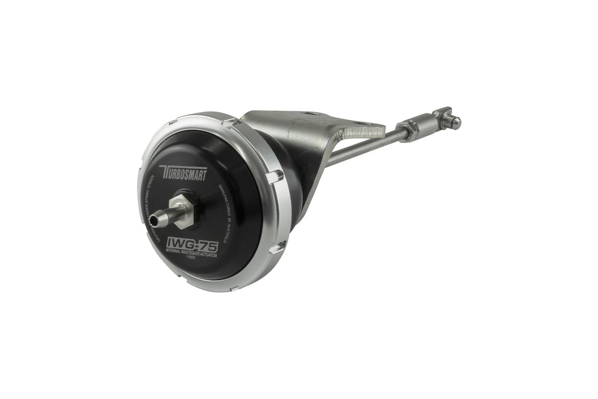 IWG75 Wastegate Actuator Suit VAG K03 IHI Variant - 5psi