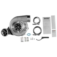 TS-1 Performance Turbocharger 6466 V-Band 0.82AR Internally Wastegated