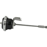 IWG75 Wastegate Actuator Suit VAG K03 IHI Variant - 5psi