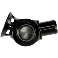 Kompact Dual Port Blow Off Valve suit Inlet Fitting