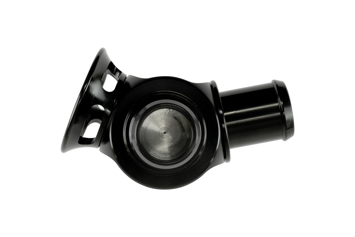 Kompact Dual Port Blow Off Valve suit Inlet Fitting