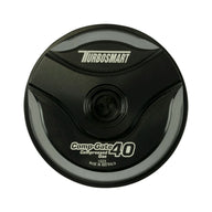 Sensor Cap Upgrade Suit HyperGate45 and ProGate50 C02 / HP / Full Range
