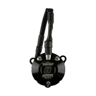 BOV Kompact EM Plumb Back VR58 - Suits BMW B58 Gen 3