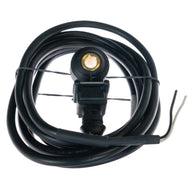 G4 KnockLink Kit - Knock Sensor Interface + Sensor + Loom (G4KNLK)