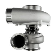 TS-1 Performance Turbocharger 6466 V-Band 0.82AR Externally Wastegated
