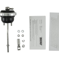 IWG75 Wastegate Actuator Suit Subaru WRX MY15 7PSI