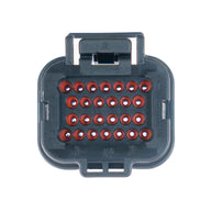 Pin Kit C (TKC)
