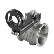 MSG50 Modular StraightGate50 Compatible with VAG
