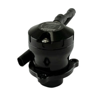 BOV Kompact EM Plumb Back VR19 - Ecoboost + Ranger Raptor
