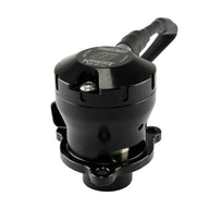 BOV Kompact EM Dual Port VR24 - Subaru WRX (FA24F)