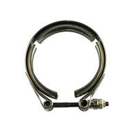 GenV WG60 Inlet V-Band