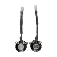 BOV Kompact EM Dual Port VR20 -Tundra V6