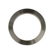 Gen4 WG60 Valve Seat