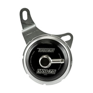 IWG75 Internal Wastegate Actuator suit Can Am X3