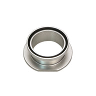 Blow Off Valve Flange Adapter - Turbosmart to HKS