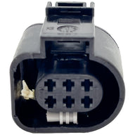 LSU 4.9 Plug Kit (PKLSU)
