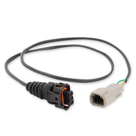 LS Gen 4 Map Adapter Harness