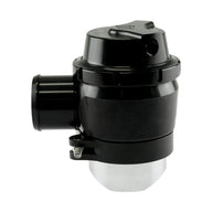 GenV RacePort Plumback Valve (Sleeper) Suit Supercharger