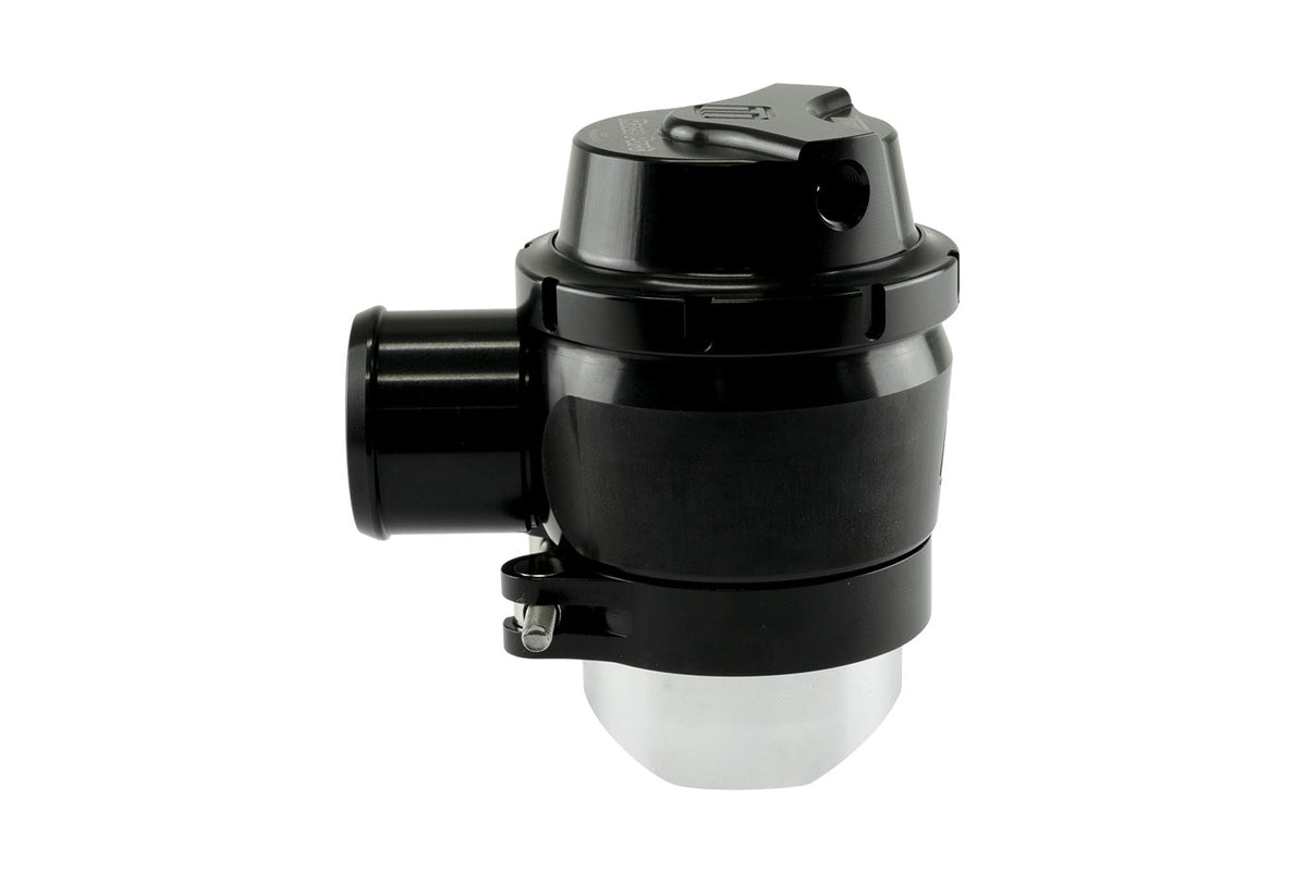 GenV RacePort Plumback Valve (Sleeper) Suit Supercharger
