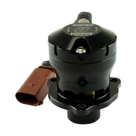BOV Kompact EM DualPort- VR1 (VW/Audi/Seat/Skoda TFSI)
