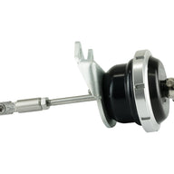 IWG75 Wastegate Actuator Suit Polaris RZR Turbo - 5psi Black