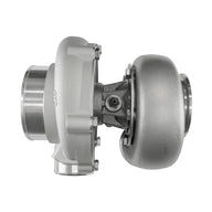 TS-1 Performance Turbocharger 6870 (Kompact)  V-Band Reverse Rotation 0.96AR Externally Wastegated