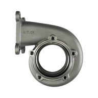 Turbine Housing B Frame (T4 0.82AR) suit 70mm turbine