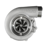 TS-2 Performance Turbocharger(Water Cooled) 6262 T4 0.82AR Externally Wastegated