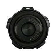 Oil Cap - M37x3 -Toyota