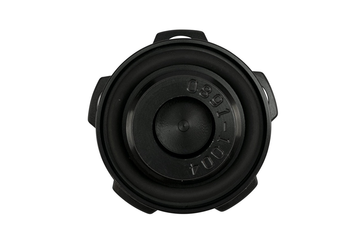 Oil Cap - M37x3 -Toyota