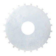 Trigger Wheel (TWS)