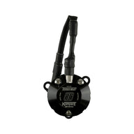 BOV Kompact EM Dual Port VR58 - Suits BMW B58 Gen 3