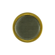 Oil Pressure Regulator (V2) Rebuild Kit Inc Filter 44um