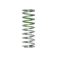 Kompact Blow Off Valve Spring