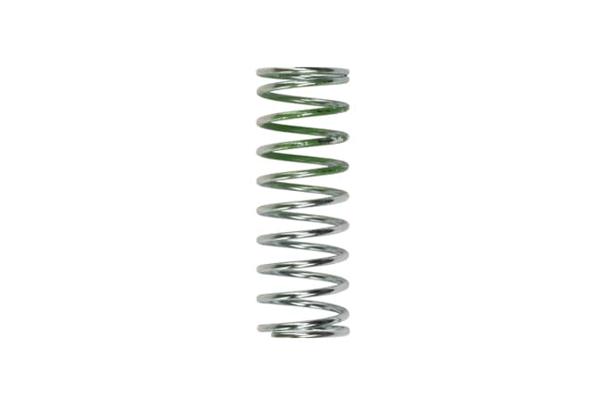 Kompact Blow Off Valve Spring