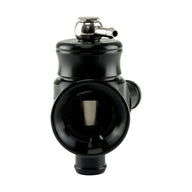 Kompact Dual Port Blow Off Valve suit Inlet Fitting