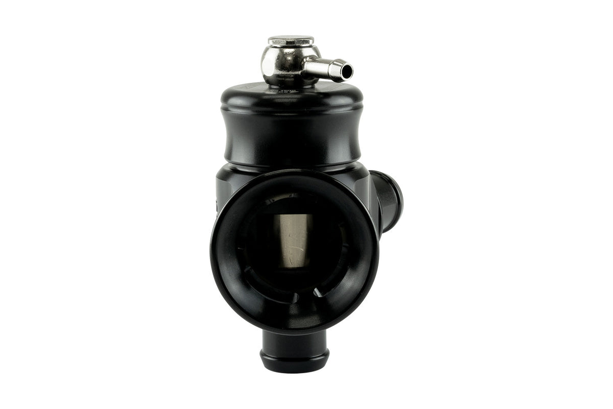 Kompact Dual Port Blow Off Valve suit Inlet Fitting