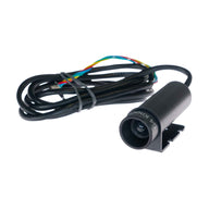 G4 KnockLink Kit - Knock Sensor Interface + Sensor + Loom (G4KNLK)