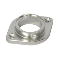 Blow Off Valve Adapter - Turbosmart to GReddy