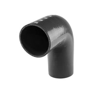 Silicon 90 Degree Hose - Elbow