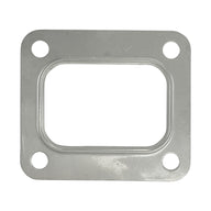 Turbocharger Gasket T4 - Turbine Inlet