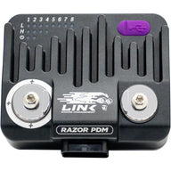 Razor PDM Power Distribution Module