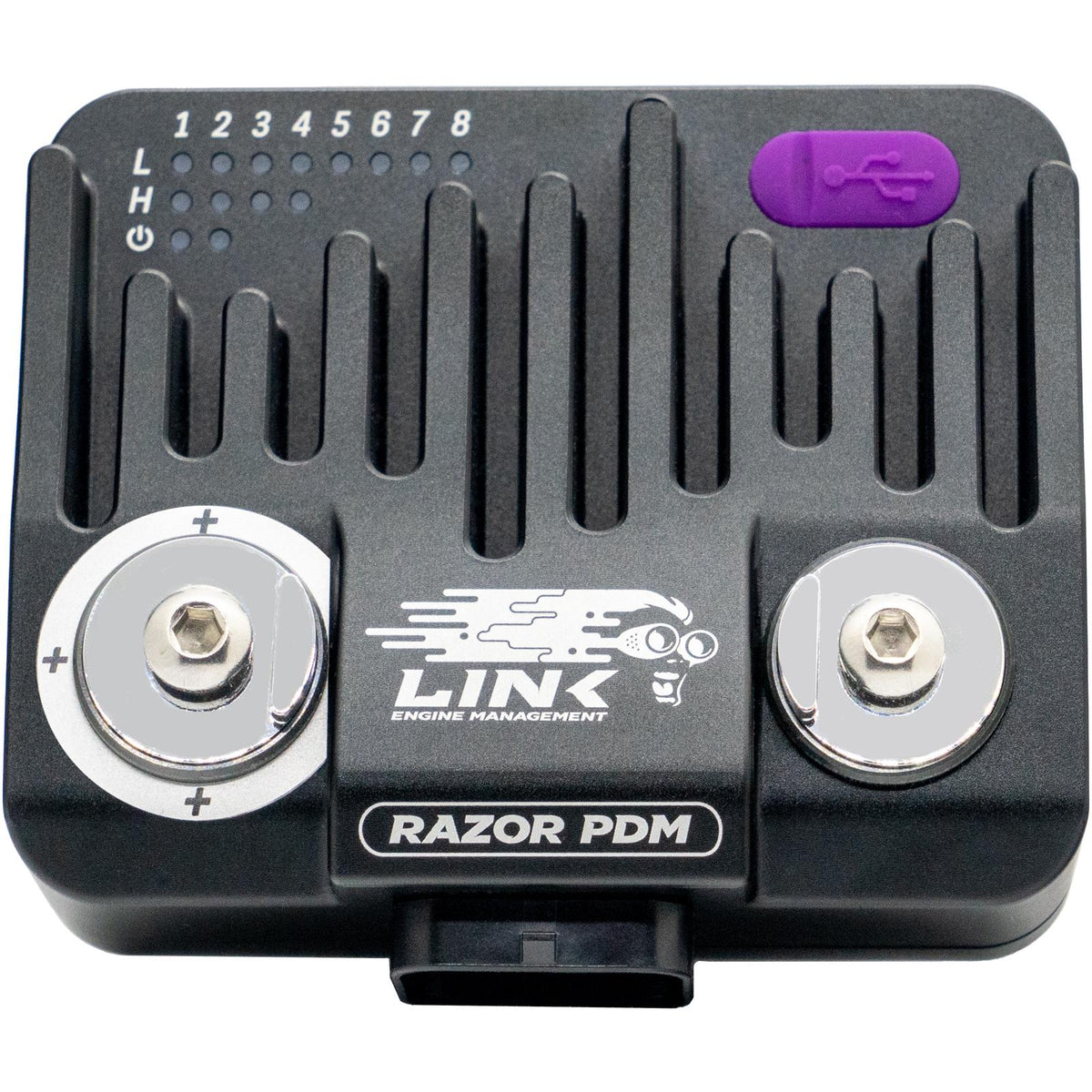 Razor PDM Power Distribution Module