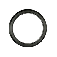 LockSleeve Turbo Adapter Compressor Outlet 3.00" to Straight (Vibrant) ,Plazmaclamp 3.00"