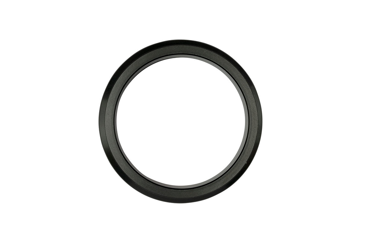 LockSleeve Turbo Adapter Compressor Outlet 3.00" to Straight (Vibrant) ,Plazmaclamp 3.00"