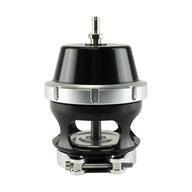 PowerPort BOV (Black) Suit Supercharger