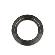 WG45 Inlet Weld Flange