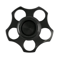Turbosmart Modular Oil Cap - 12AN