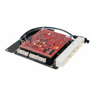 EVO8X Plug-In ECU (Mitsubishi EVO IV-VIII, E-Throttle)